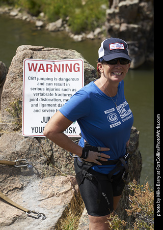 2019-09-08 ATC Day 3 Ropes