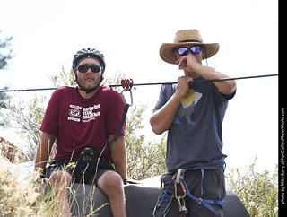 2019-09-08 ATC Day 3 Ropes