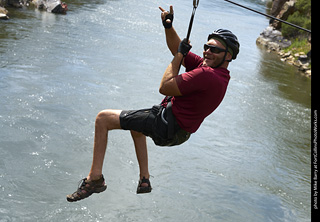 2019-09-08 ATC Day 3 Ropes