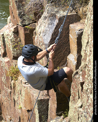 2019-09-08 ATC Day 3 Ropes