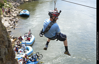 2019-09-08 ATC Day 3 Ropes