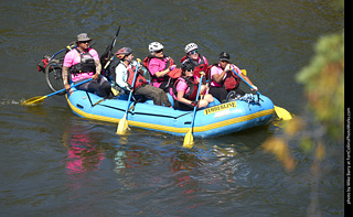 2019-09-08 ATC Day 3 Ropes