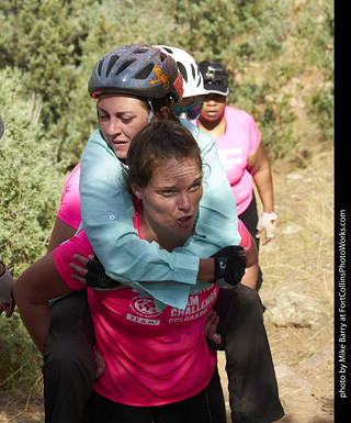 2019-09-08 ATC Day 3 Ropes