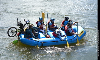 2019-09-08 ATC Day 3 Ropes