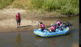 2019-09-08 ATC Day 3 Ropes