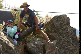 2019-09-08 ATC Day 3 Ropes