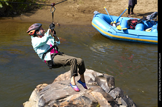 2019-09-08 ATC Day 3 Ropes