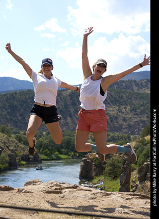 2019-09-08 ATC Day 3 Ropes