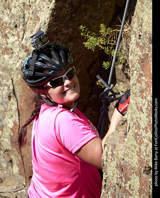 2019-09-08 ATC Day 3 Ropes