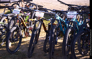 2019-09-08 ATC Day 4 Leaving