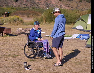 2019-09-08 ATC Day 4 Leaving