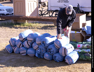 2019-09-08 ATC Day 4 Leaving