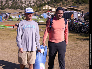 2019-09-08 ATC Day 4 Leaving