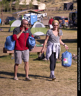 2019-09-08 ATC Day 4 Leaving