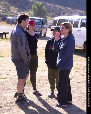 2019-09-08 ATC Day 4 Leaving