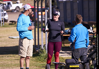 2019-09-08 ATC Day 4 Leaving