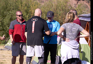 2019-09-08 ATC Day 4 Leaving