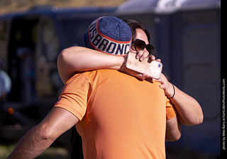 2019-09-08 ATC Day 4 Leaving