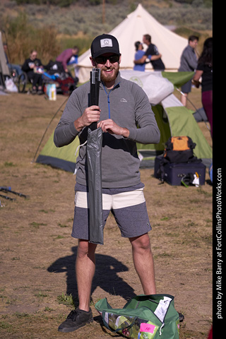 2019-09-08 ATC Day 4 Leaving