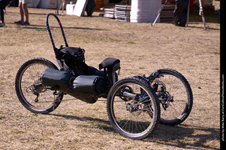 2019-09-08 ATC Day 4 Leaving