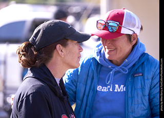 2019-09-08 ATC Day 4 Leaving