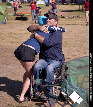 2019-09-08 ATC Day 4 Leaving