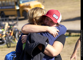 2019-09-08 ATC Day 4 Leaving