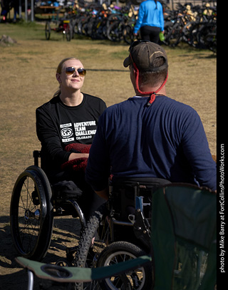 2019-09-08 ATC Day 4 Leaving