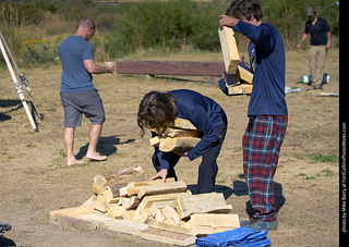 2019-09-08 ATC Day 4 Leaving