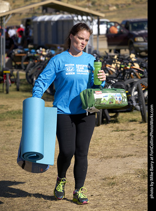 2019-09-08 ATC Day 4 Leaving