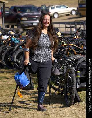 2019-09-08 ATC Day 4 Leaving