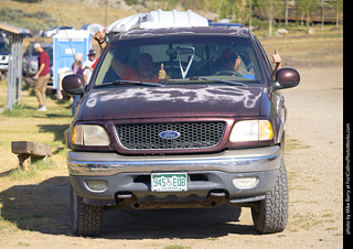 2019-09-08 ATC Day 4 Leaving