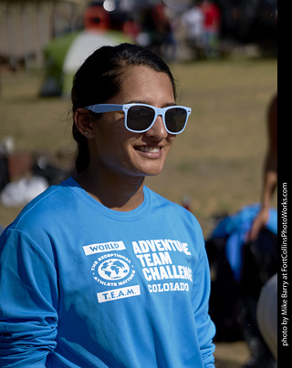 2019-09-08 ATC Day 4 Leaving