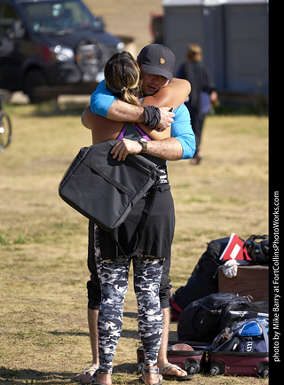 2019-09-08 ATC Day 4 Leaving