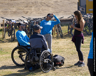 2019-09-08 ATC Day 4 Leaving