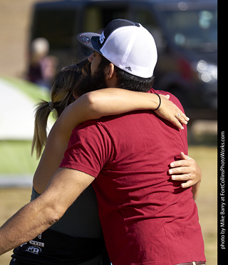 2019-09-08 ATC Day 4 Leaving