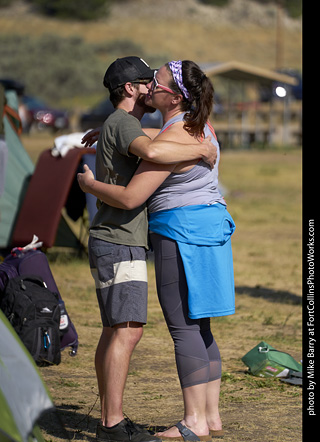 2019-09-08 ATC Day 4 Leaving