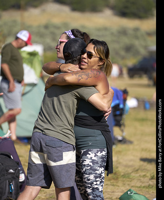 2019-09-08 ATC Day 4 Leaving