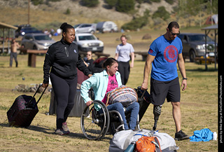 2019-09-08 ATC Day 4 Leaving