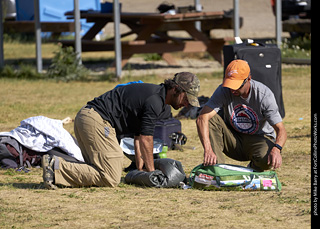 2019-09-08 ATC Day 4 Leaving