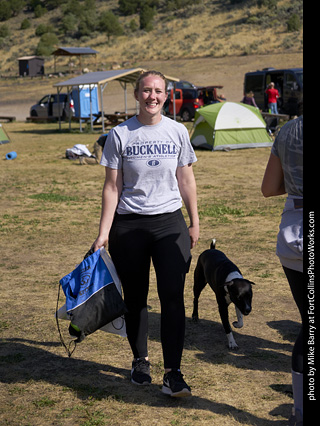 2019-09-08 ATC Day 4 Leaving