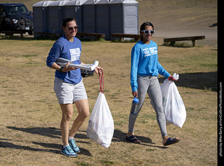 2019-09-08 ATC Day 4 Leaving