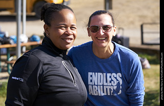 2019-09-08 ATC Day 4 Leaving