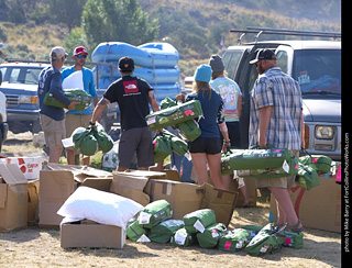 2019-09-08 ATC Day 4 Leaving