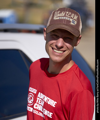 2019-09-08 ATC Day 4 Leaving