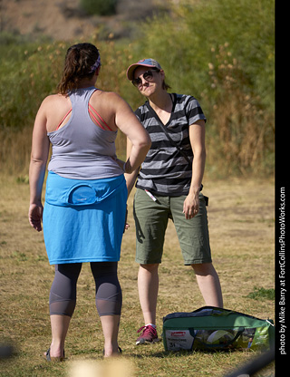 2019-09-08 ATC Day 4 Leaving