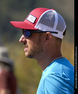 2019-09-08 ATC Day 4 Leaving