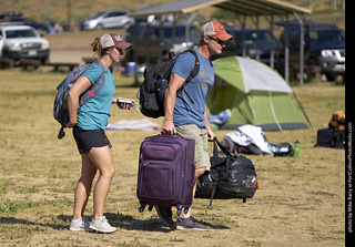 2019-09-08 ATC Day 4 Leaving