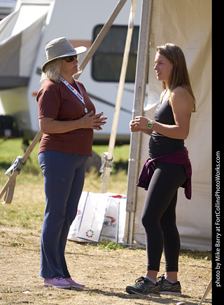 2019-09-08 ATC Day 4 Leaving