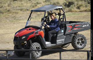 2019-09-08 ATC Day 4 Leaving